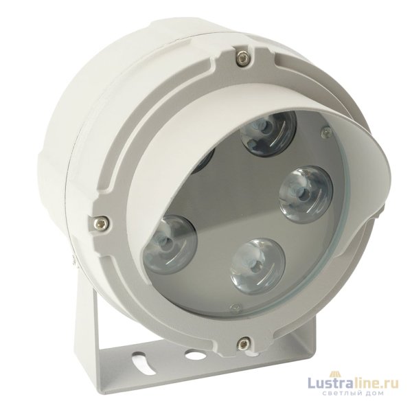 Прожектор Feron LL-700 51783 Прожектор Feron LL-700 51783