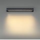 Прожектор Odeon Light Graze 7040/10WL