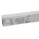 Линейный прожектор Feron LL-894 51571
