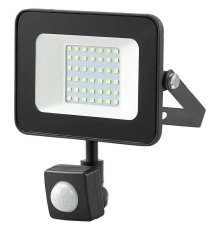Прожектор General GTAB-50BT-IP65-6500-IFR 403135