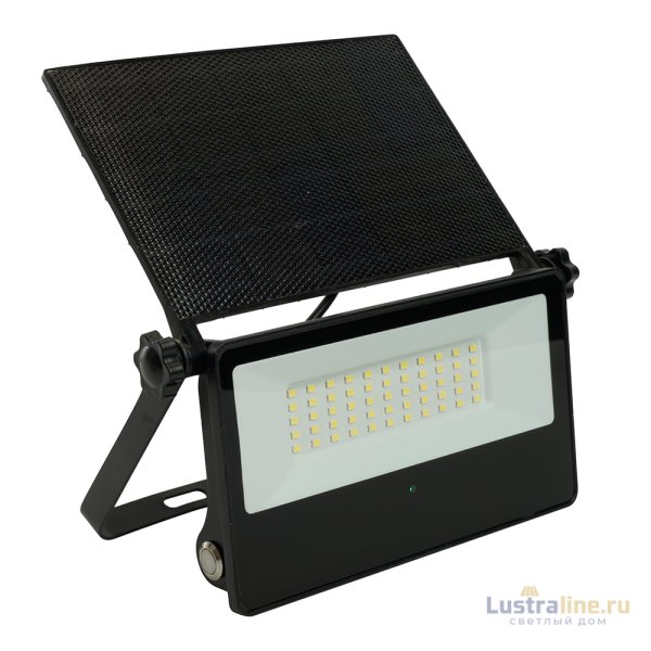 Прожектор Feron LL-960 51284