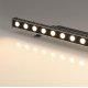 Линейный прожектор Arlight AR-LINE-300-6W Warm3000 045366