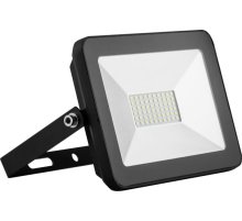 Уличный прожектор Feron 55065