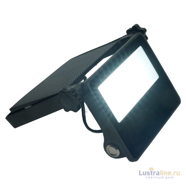 Прожектор Feron LL-960 51284