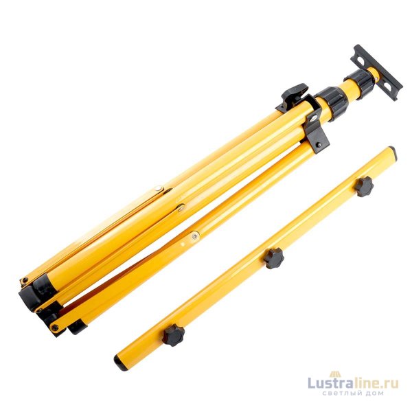 Штатив для установки прожекторов Feron LL-500 41546
