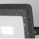 Прожектор Maytoni Flood FL001-L10B6K