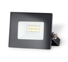 Прожектор Ambrella Light Street ST8011