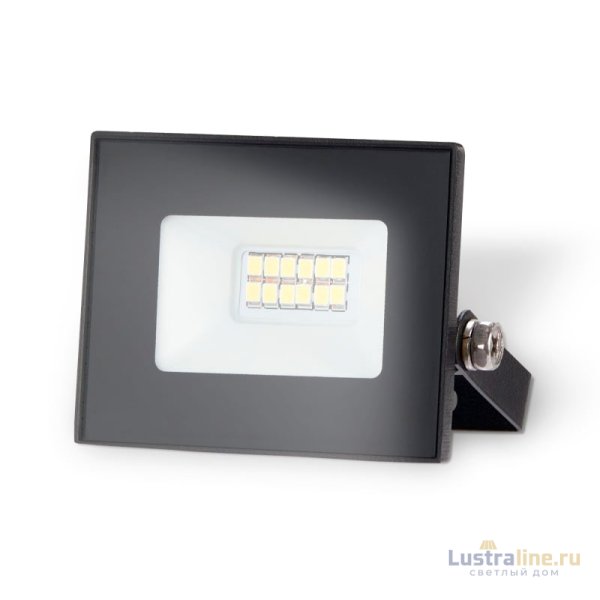 Прожектор Ambrella Light Street ST8011 Прожектор Ambrella Light Street ST8011