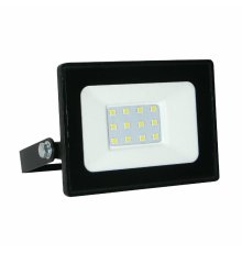Прожектор Volpe ULF-Q517 20W/3000K IP65 220-240V BLACK UL-00011633