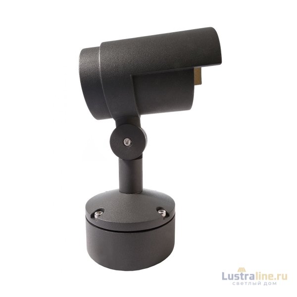 Прожектор Deko-Light Keid 732093 Прожектор Deko-Light Keid 732093