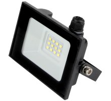 Прожектор General GTAB-10BT-IP65-6500 403109