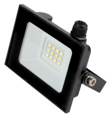 Прожектор General GTAB-10BT-IP65-6500 403109