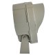 Прожектор Feron LL-702 51791