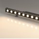 Линейный прожектор Arlight AR-LINE-500-12W Warm2700 051758