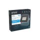 Прожектор светодиодный Gauss Qplus 10W 6500К 690511310