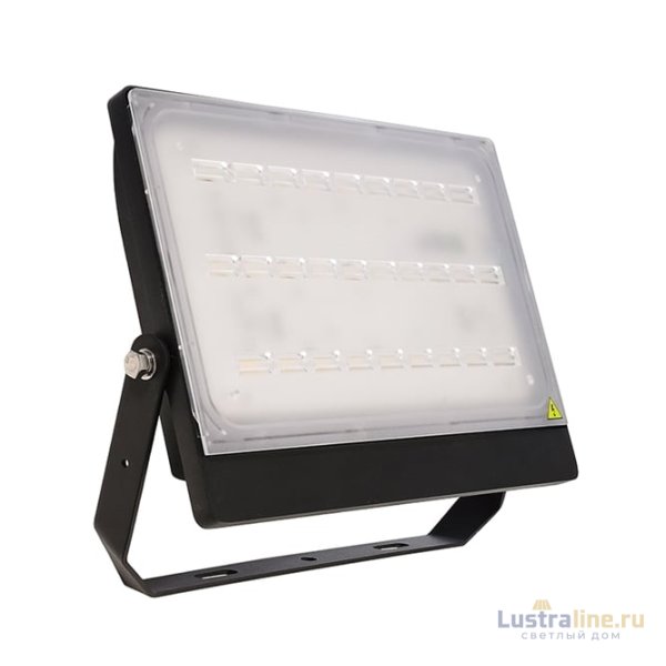 Прожектор Deko-Light Brachium 732064