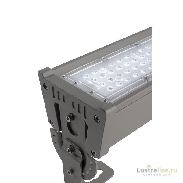 Прожектор Deko-Light Highbay Normae 732084 Прожектор Deko-Light Highbay Normae 732084