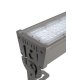 Прожектор Deko-Light Highbay Normae 732084
