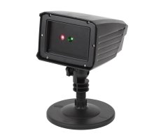 Проектор Дед Мороз ЭРА ENIOP-02 Б0041643