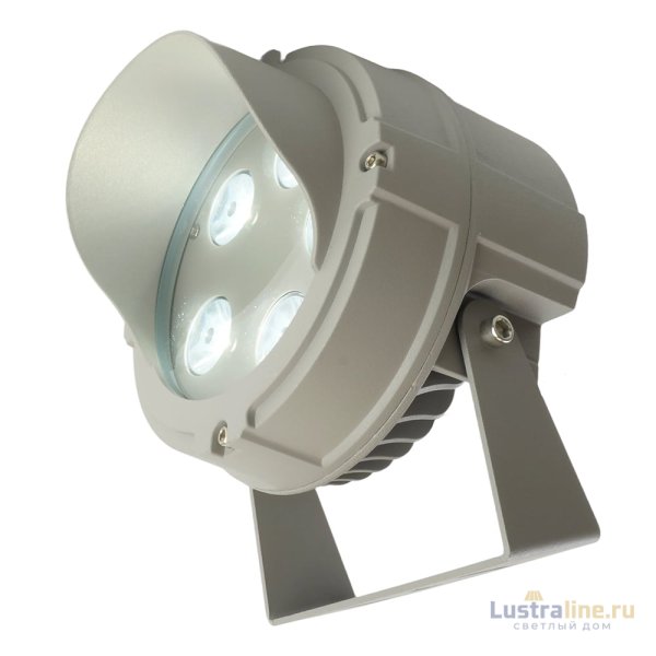 Прожектор Feron LL-700 51781 Прожектор Feron LL-700 51781
