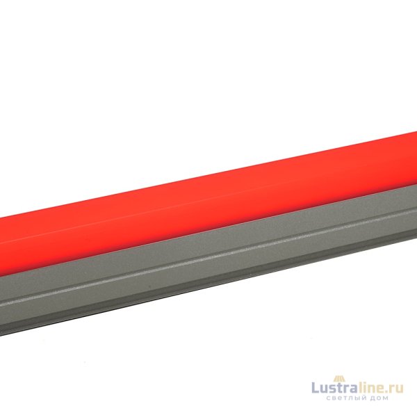 Линейный прожектор Feron LL-894 51571 Линейный прожектор Feron LL-894 51571
