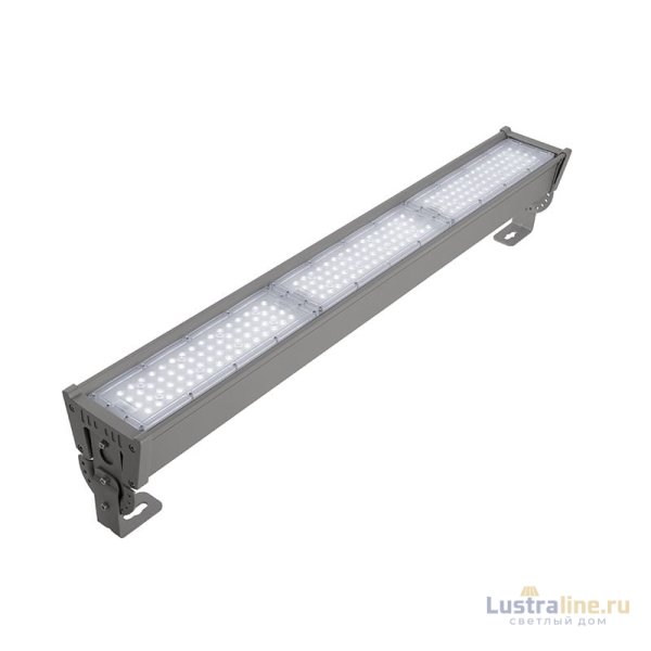 Прожектор Deko-Light Highbay Normae 732084 Прожектор Deko-Light Highbay Normae 732084