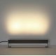 Прожектор Odeon Light Graze 7040/10WL