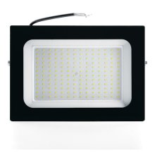 Светодиодный прожектор Saffit SFL90-200 IP65 200W 6400K 55168