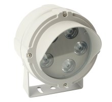 Прожектор Feron LL-700 51784