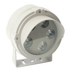 Прожектор Feron LL-700 51784