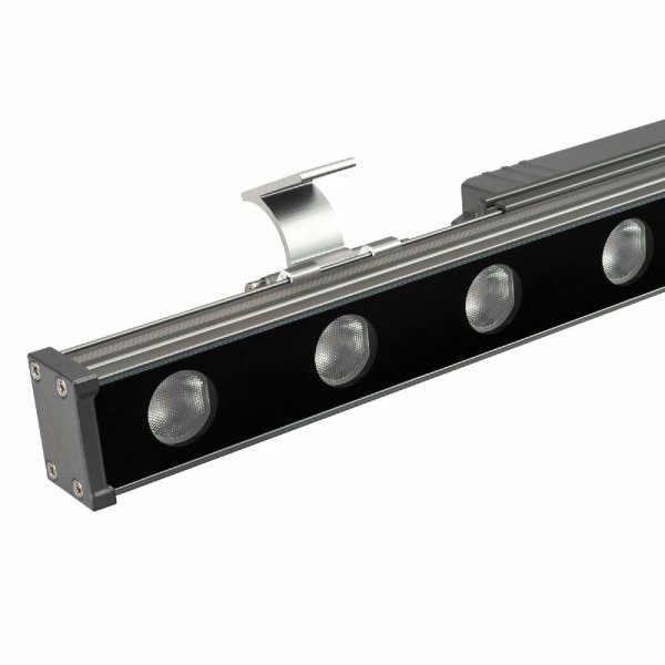 Линейный прожектор Arlight AR-LINE-500-9W Warm3000 052891