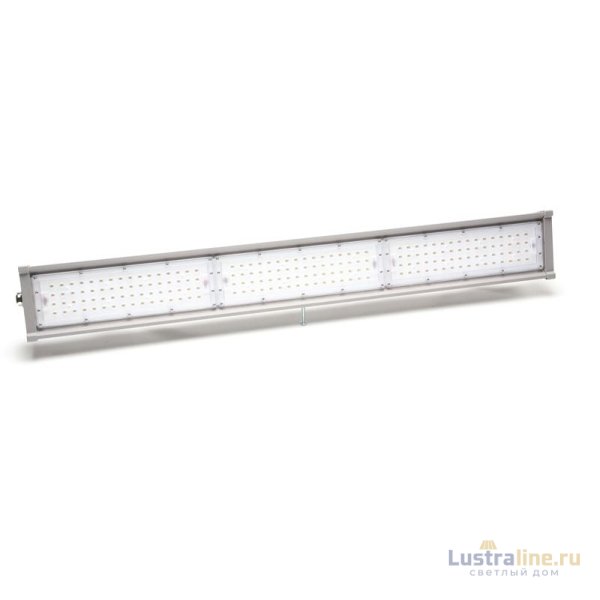 Прожектор Deko-Light Highbay Normae 732084 Прожектор Deko-Light Highbay Normae 732084