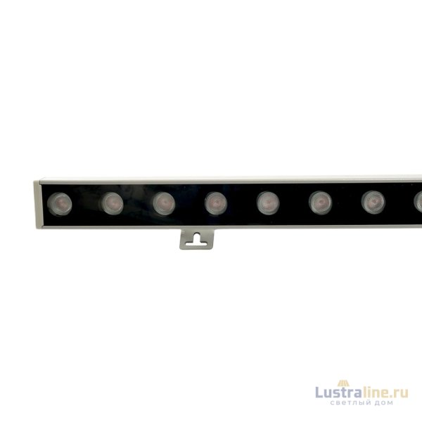 Линейный прожектор Feron LL-893 51563 Линейный прожектор Feron LL-893 51563