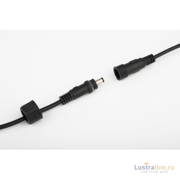 Прожектор Эра ERAPRO-100 Б0049547