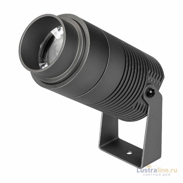 Прожектор Arlight ALT-RAY-ZOOM-R75-18W Warm3000 032562(1) Прожектор Arlight ALT-RAY-ZOOM-R75-18W Warm3000 032562(1)