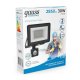 Прожектор светодиодный Gauss Elementary 30W 6500К 628511330