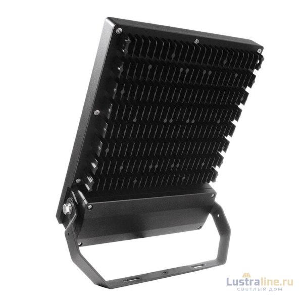 Прожектор Deko-Light Atik 732043