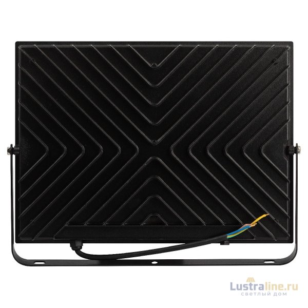 Прожектор Эра LPR-062-0-65K-200 Б0064695