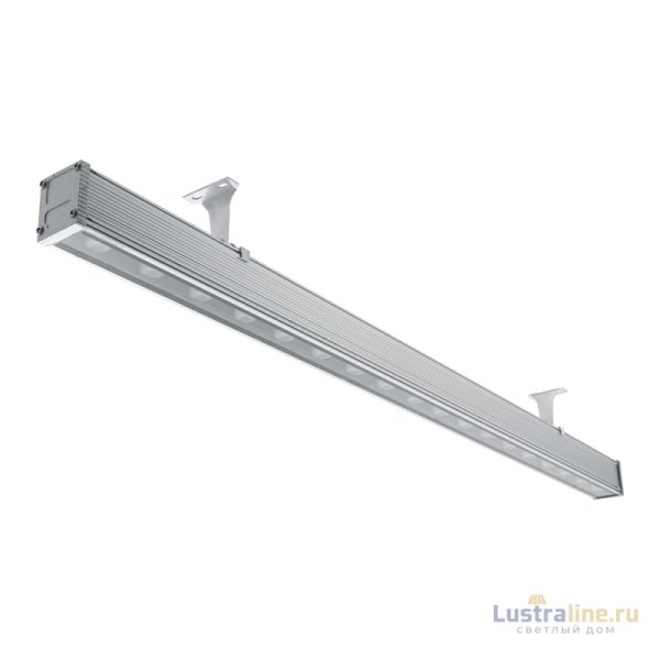 Прожектор Feron LL-889 48332 Прожектор Feron LL-889 48332
