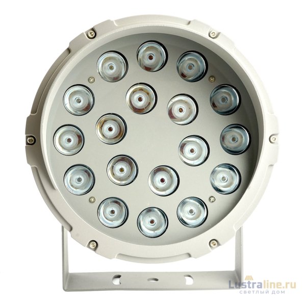 Прожектор Feron LL-702 51791 Прожектор Feron LL-702 51791