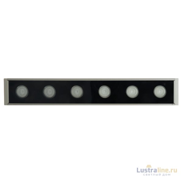 Линейный прожектор Feron LL-893 51566 Линейный прожектор Feron LL-893 51566
