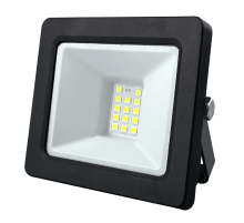 Прожектор Эра LPR-042-3-65K-020 Б0064457