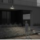 Прожектор Maytoni Flood FL001-L50B4K