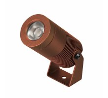 Прожектор Arlight ALT-RAY-R44-8W Warm3000 053634
