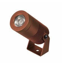 Прожектор Arlight ALT-RAY-R44-8W Warm3000 053634