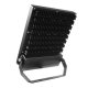 Прожектор Deko-Light Atik 732096
