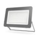 Прожектор светодиодный Gauss Qplus 100W 6500К 690511100