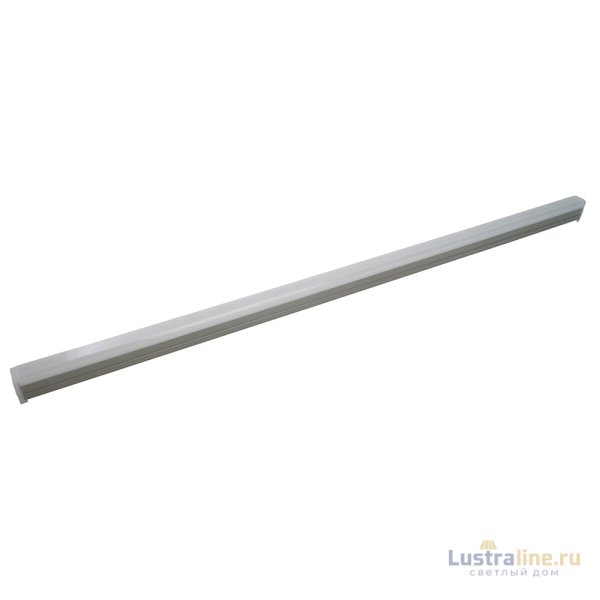 Линейный прожектор Feron LL-894 51570 Линейный прожектор Feron LL-894 51570
