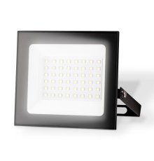 Прожектор Ambrella Light Street ST8019