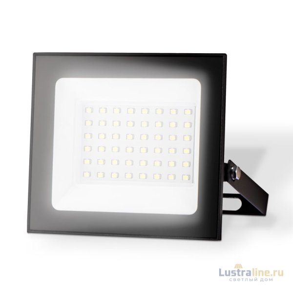 Прожектор Ambrella Light Street ST8019 Прожектор Ambrella Light Street ST8019